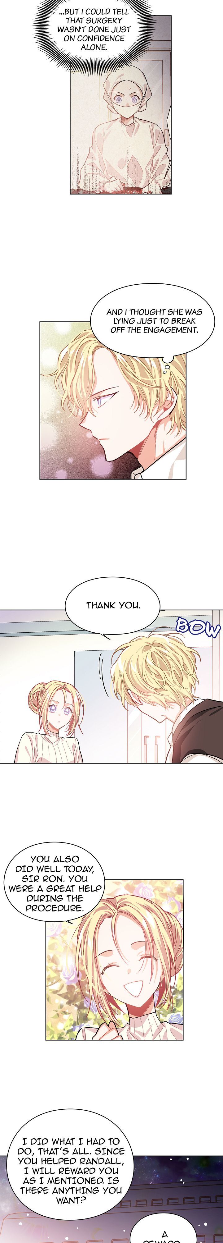 Page 8 of Chapter 22