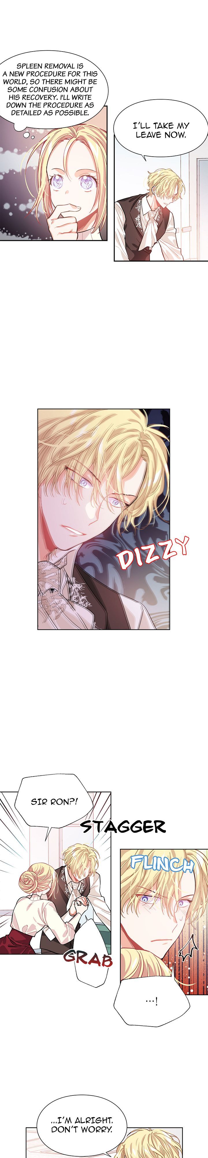 Page 10 of Chapter 22