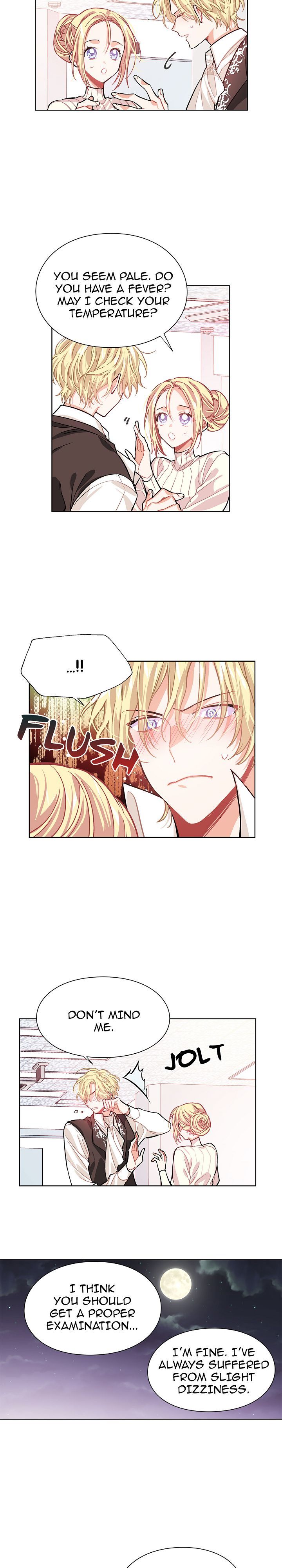 Page 11 of Chapter 22