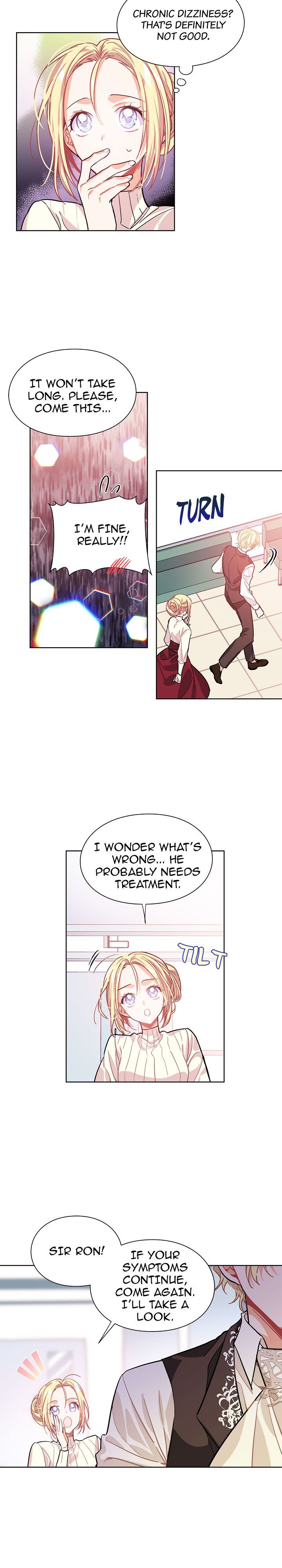 Page 12 of Chapter 22
