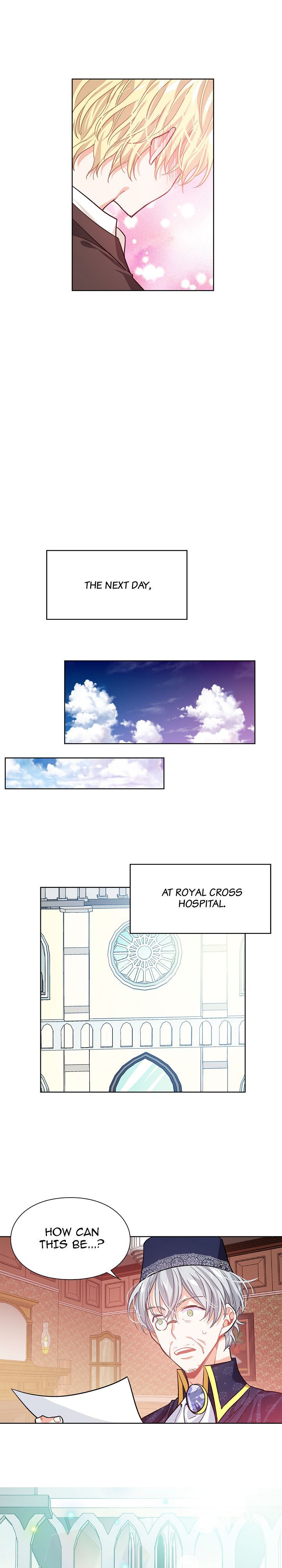 Page 13 of Chapter 22