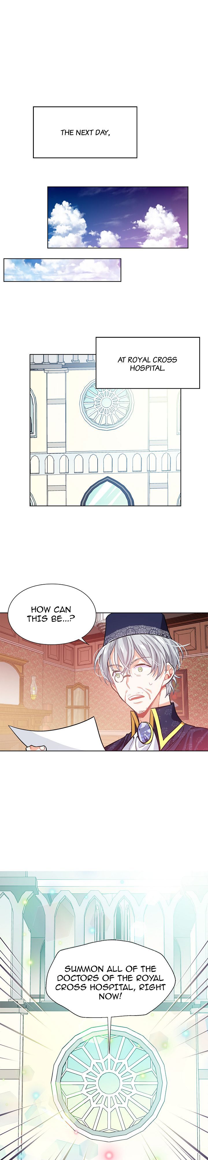Page 2 of Chapter 23
