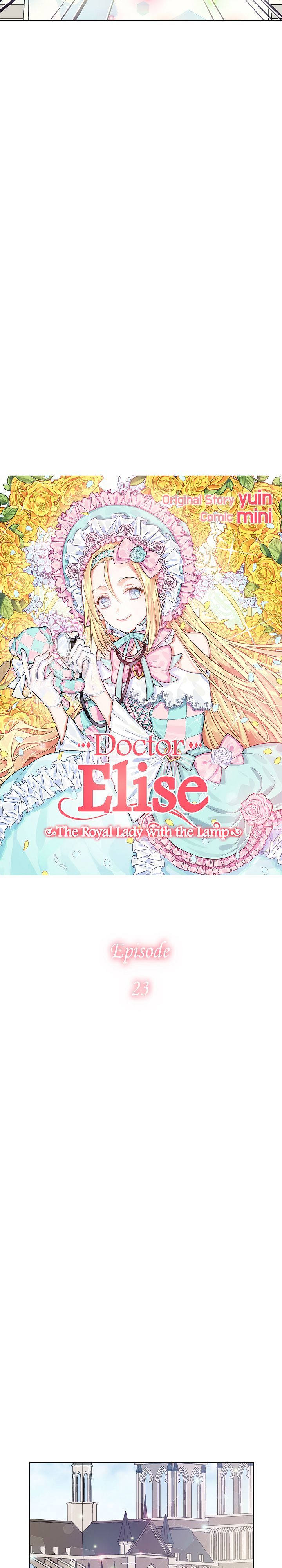 Page 3 of Chapter 23