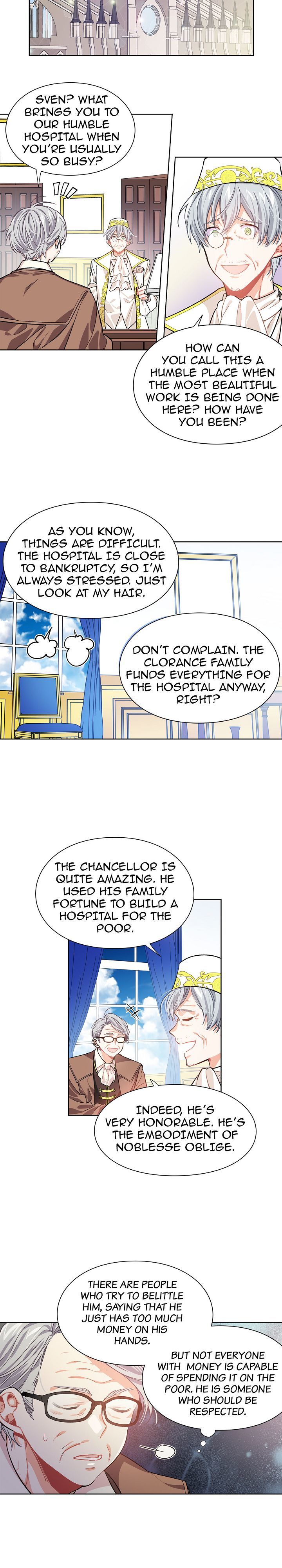 Page 4 of Chapter 23