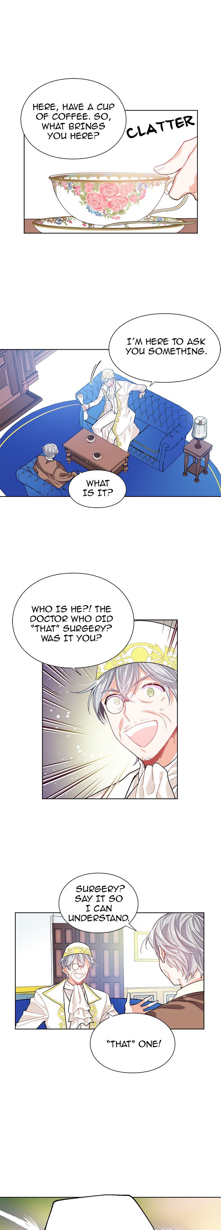 Page 5 of Chapter 23