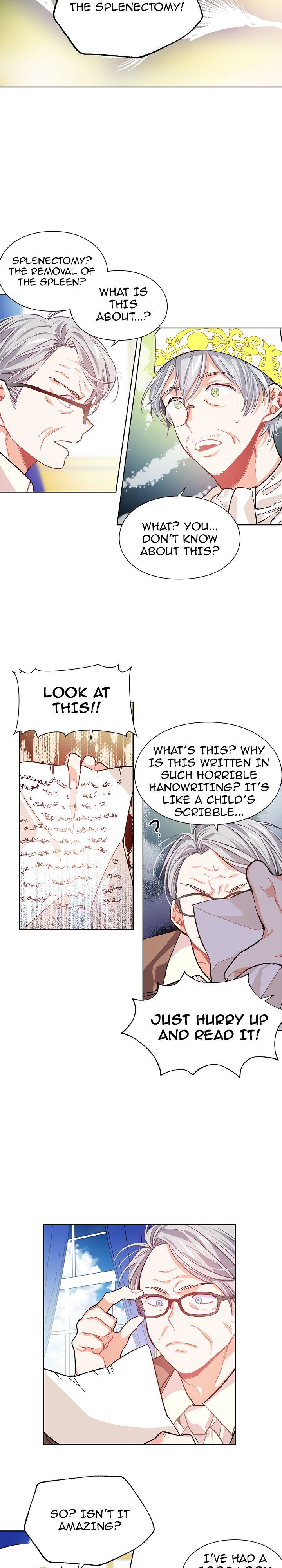 Page 6 of Chapter 23