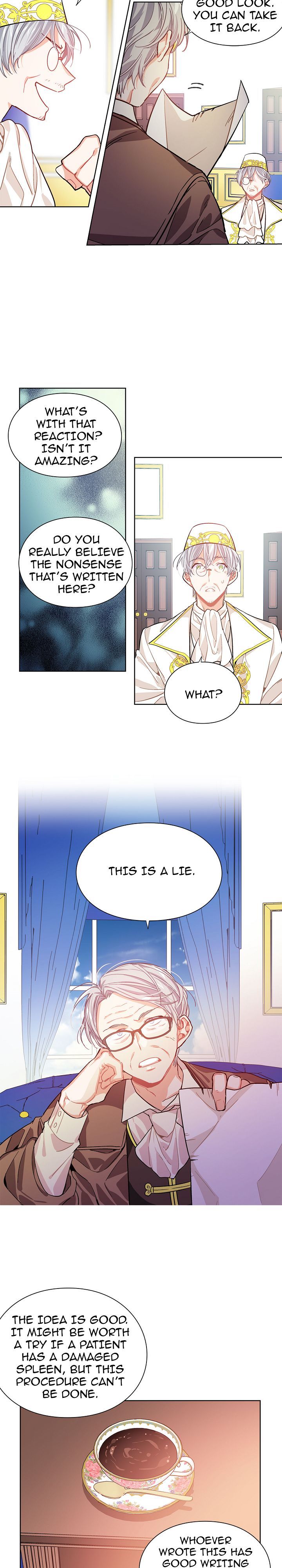 Page 7 of Chapter 23
