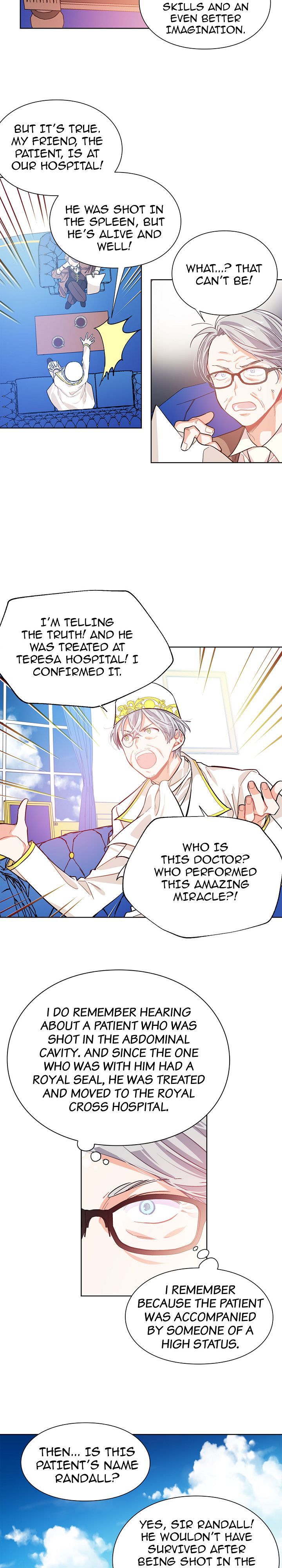 Page 8 of Chapter 23