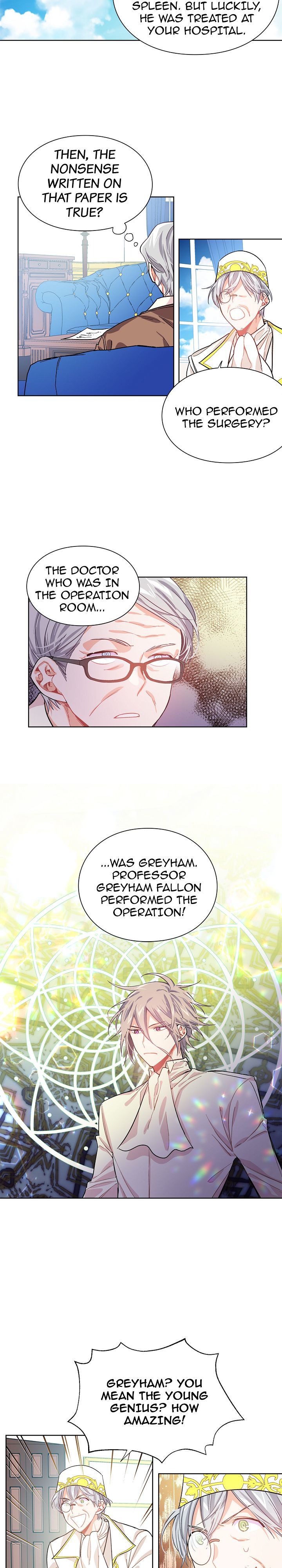 Page 9 of Chapter 23