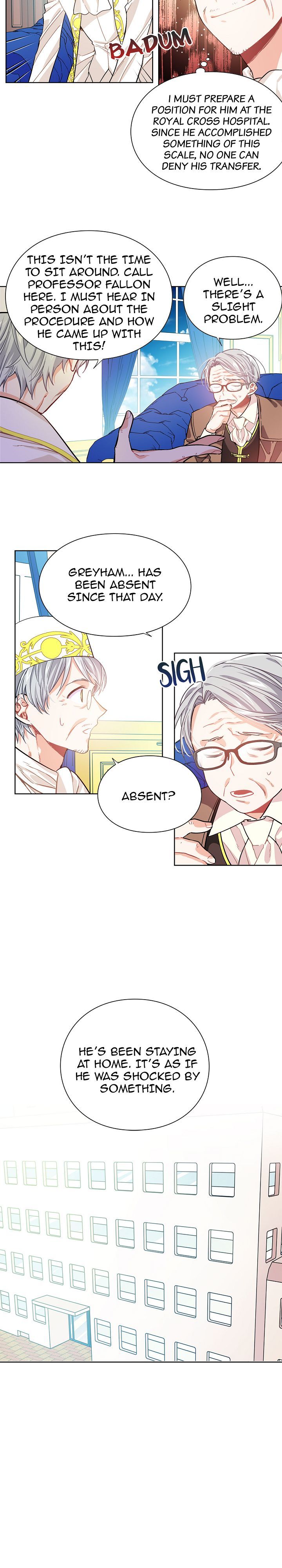 Page 10 of Chapter 23
