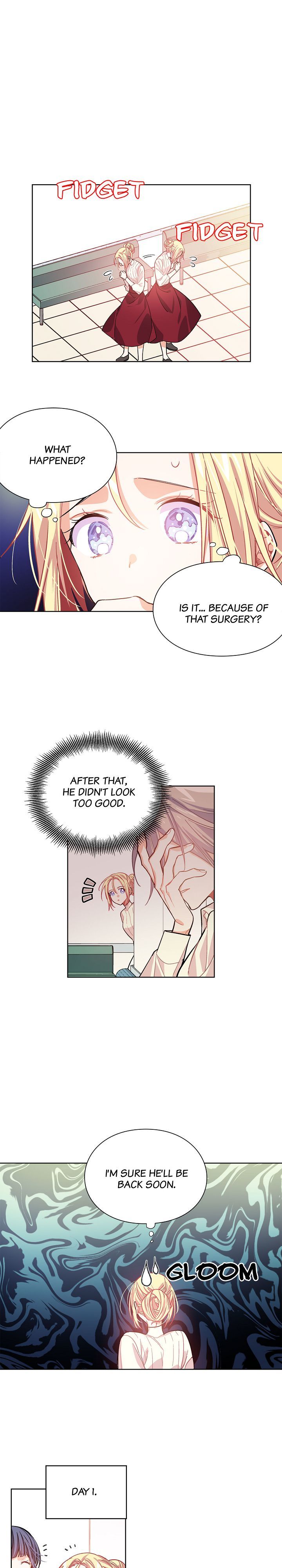 Page 11 of Chapter 23