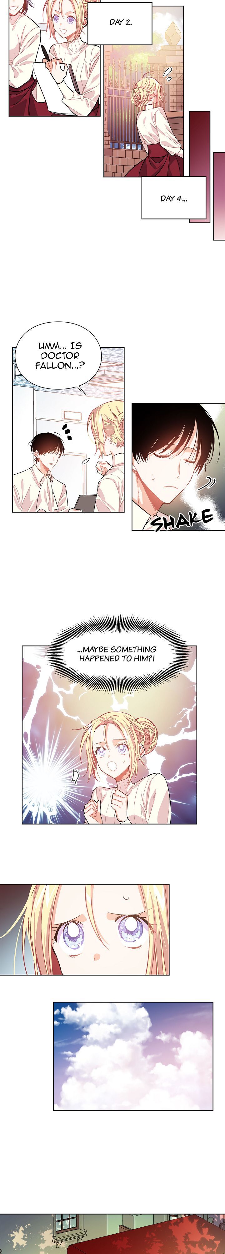 Page 12 of Chapter 23