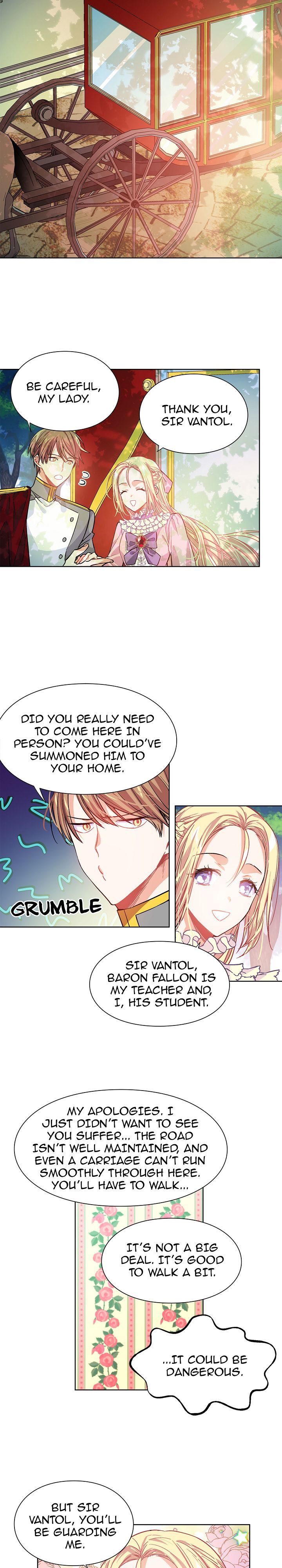Page 13 of Chapter 23