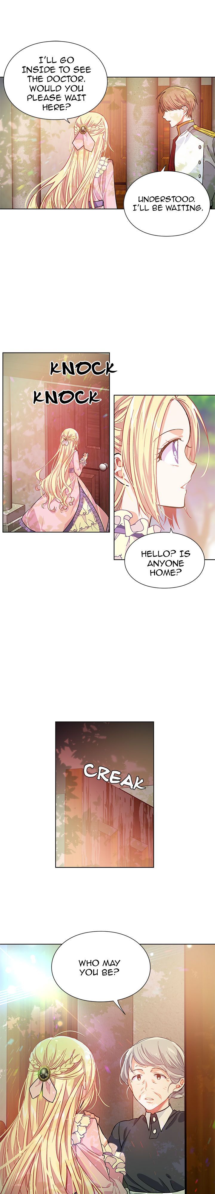 Page 4 of Chapter 24