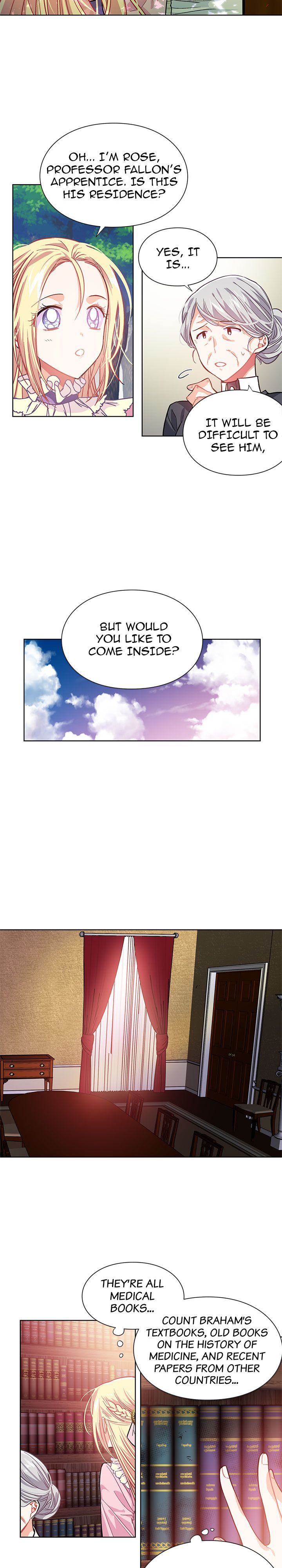 Page 5 of Chapter 24