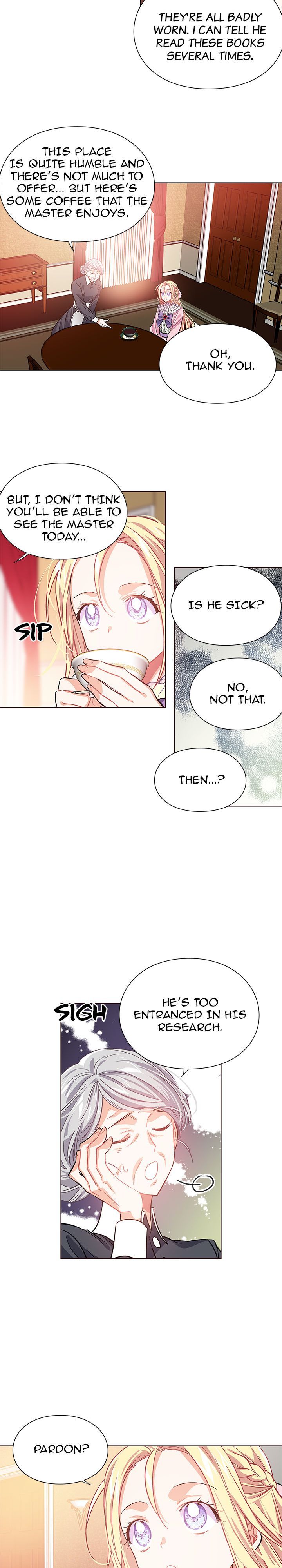 Page 6 of Chapter 24