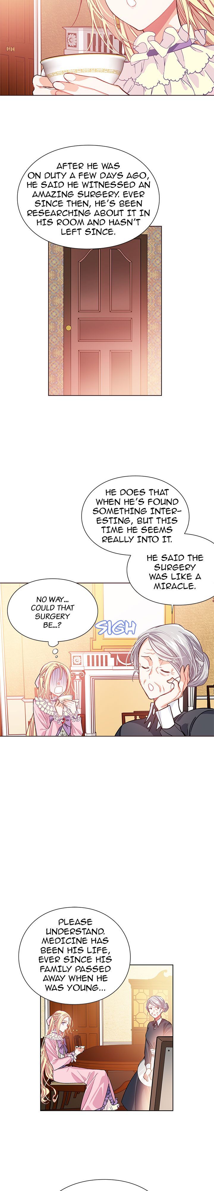 Page 7 of Chapter 24
