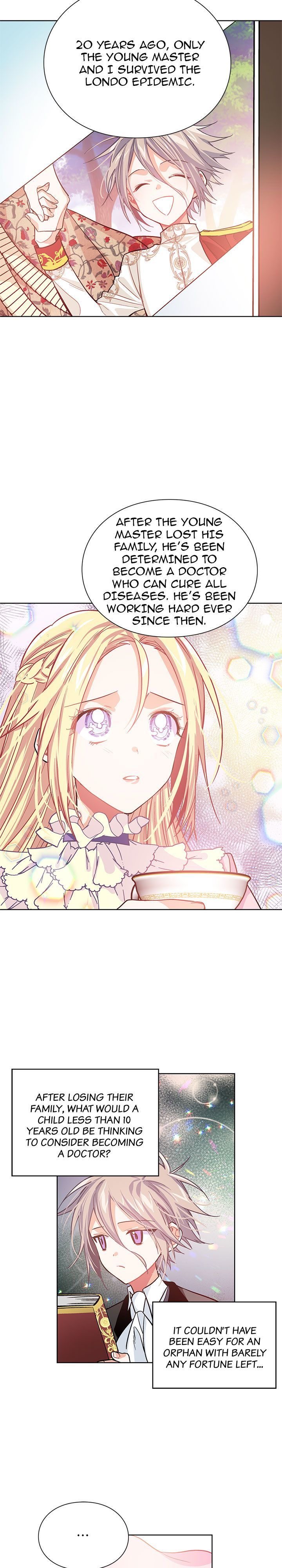 Page 8 of Chapter 24