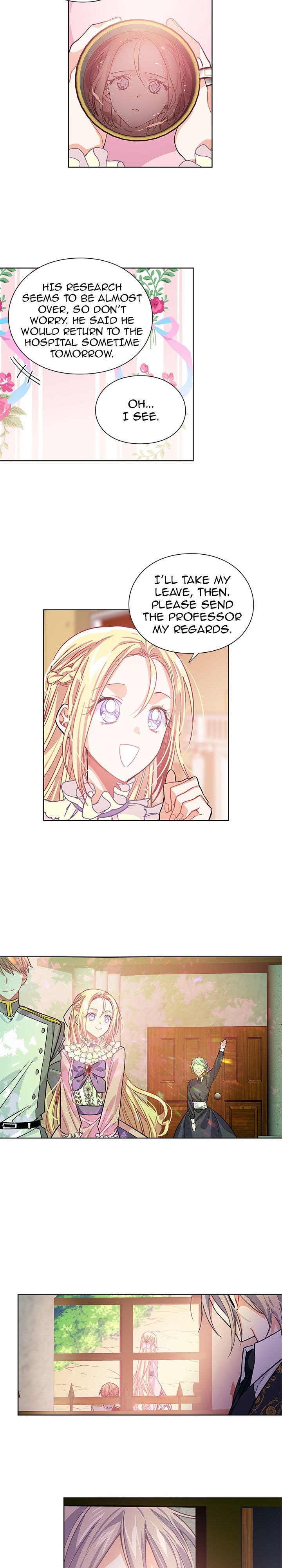 Page 9 of Chapter 24