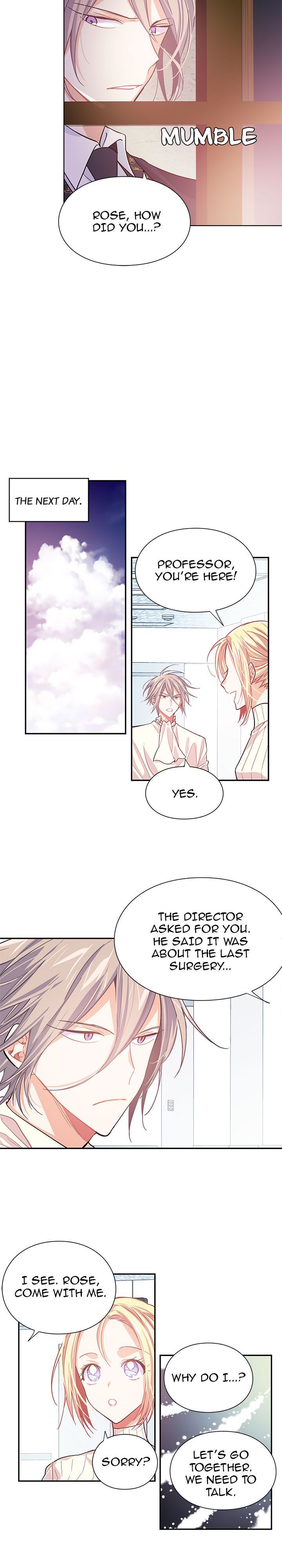 Page 10 of Chapter 24