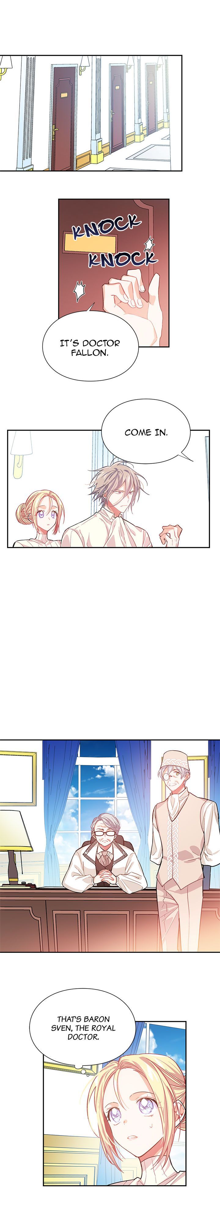 Page 11 of Chapter 24