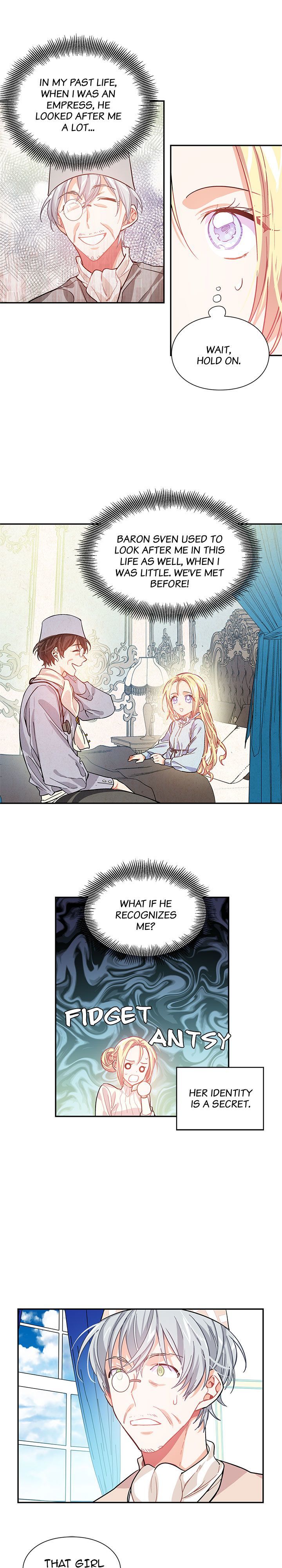 Page 12 of Chapter 24
