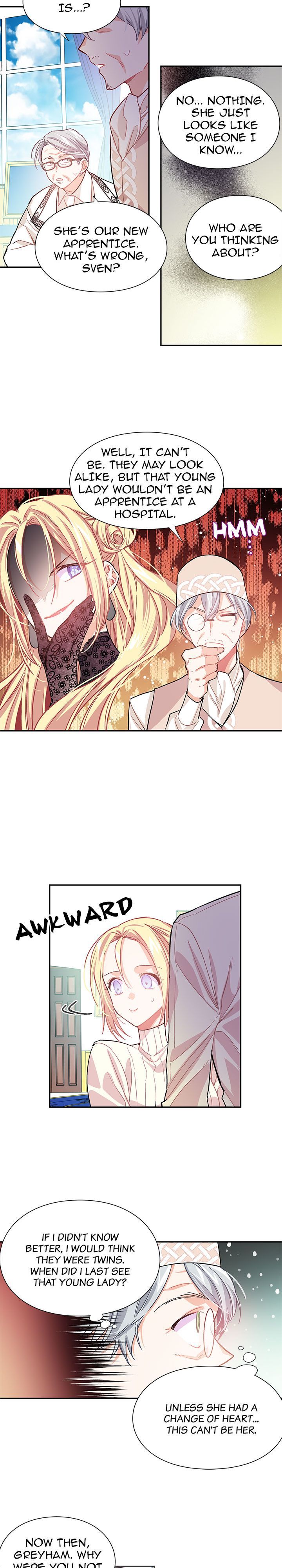 Page 13 of Chapter 24
