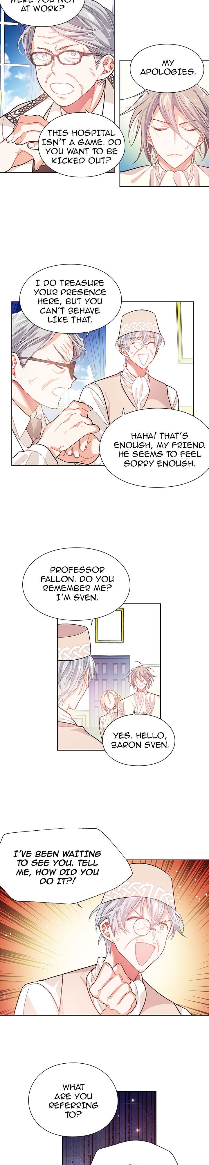 Page 14 of Chapter 24