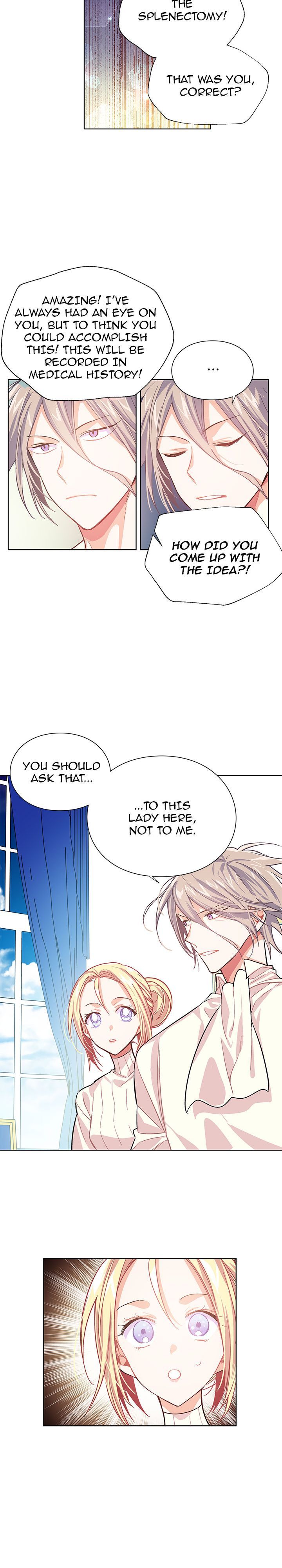 Page 15 of Chapter 24