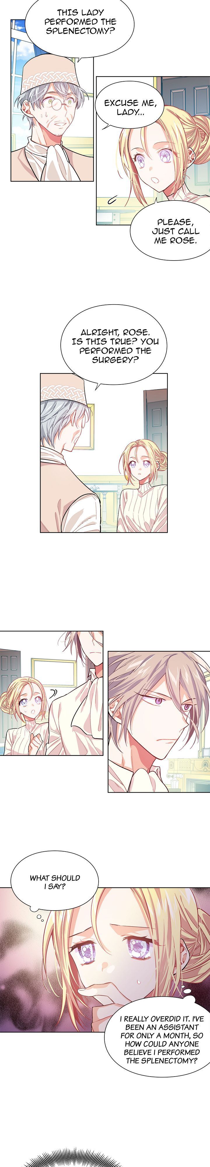 Page 5 of Chapter 25