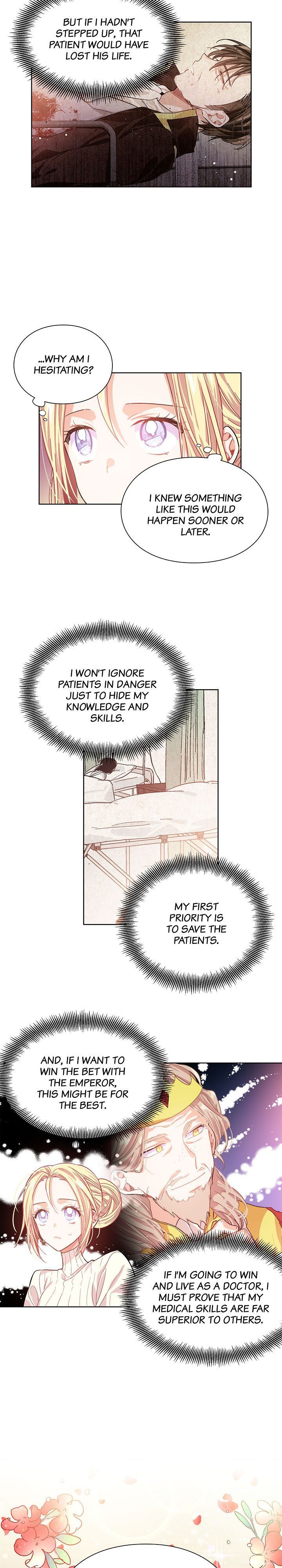 Page 6 of Chapter 25