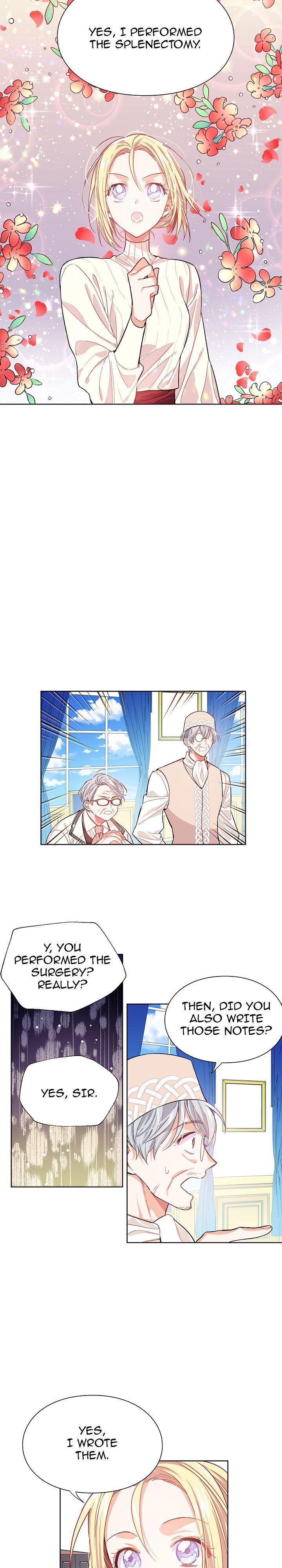 Page 7 of Chapter 25