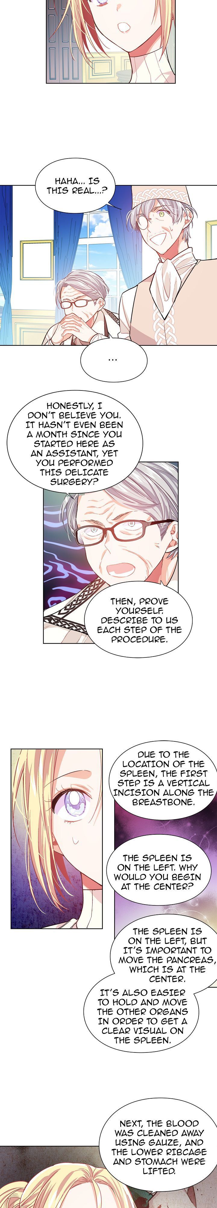 Page 8 of Chapter 25