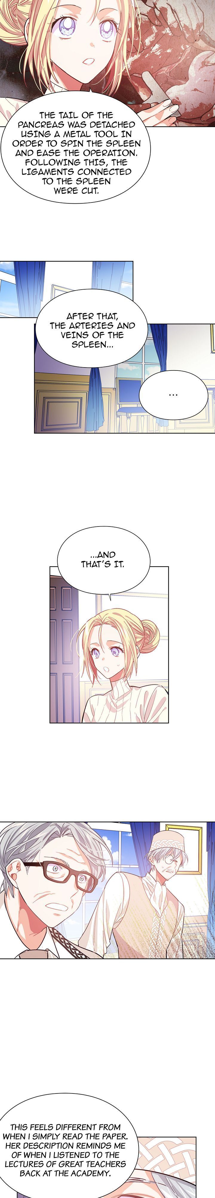 Page 9 of Chapter 25