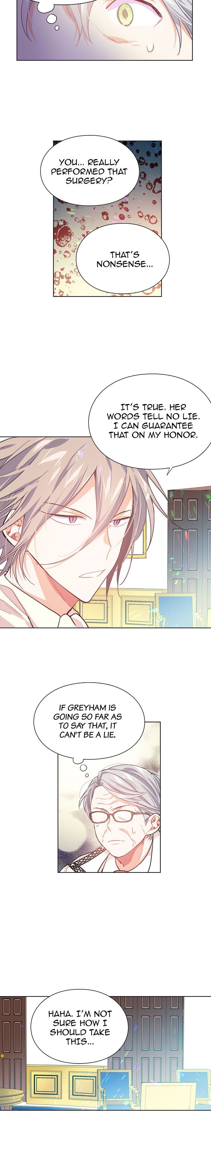 Page 10 of Chapter 25