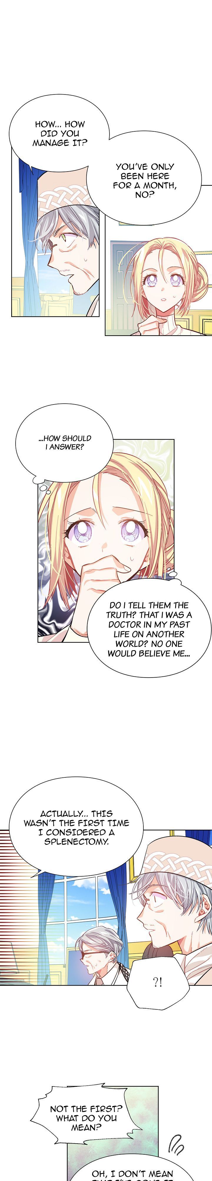 Page 11 of Chapter 25