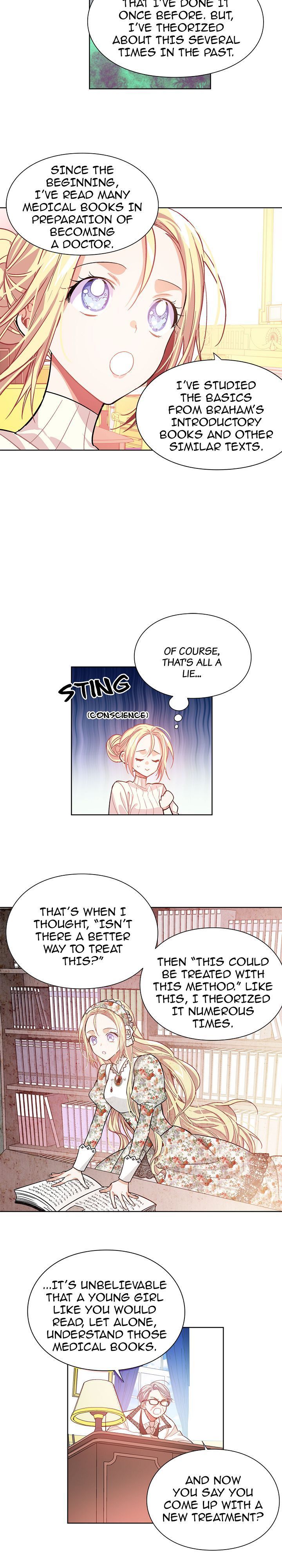 Page 12 of Chapter 25