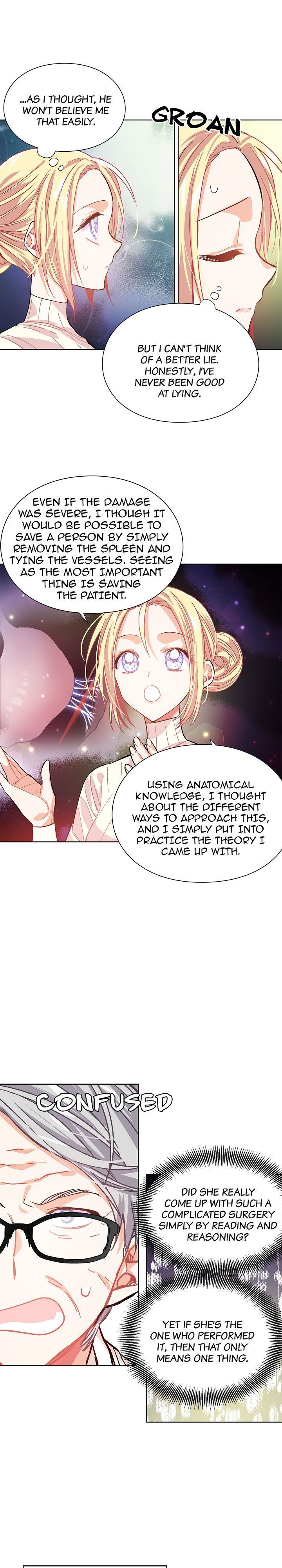 Page 13 of Chapter 25