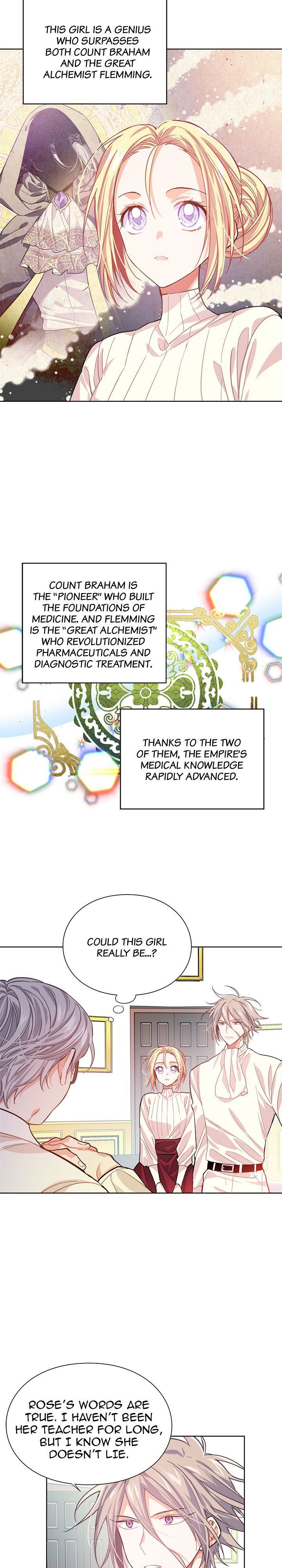 Page 14 of Chapter 25