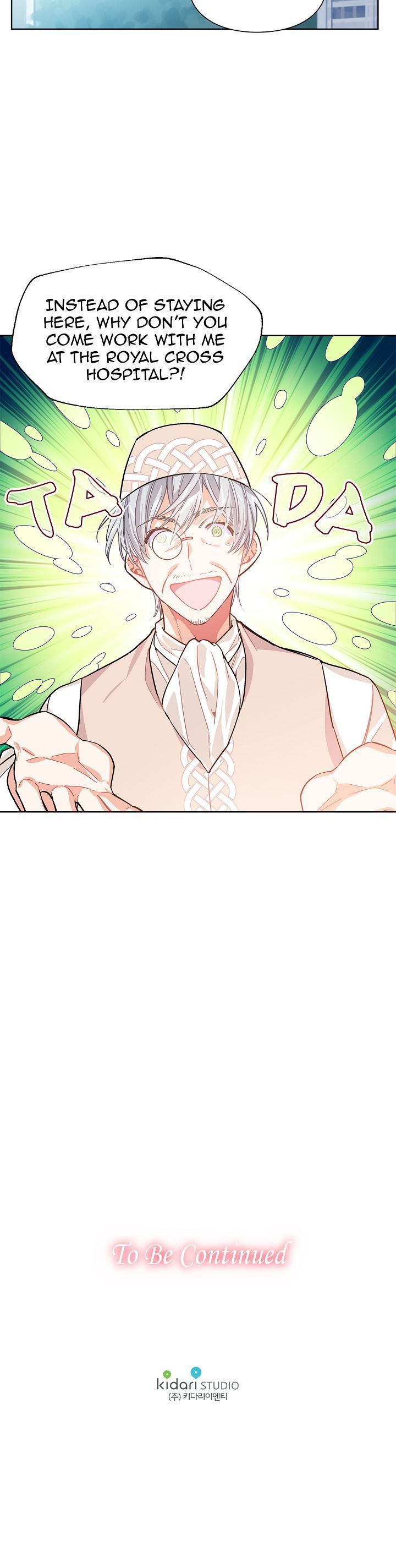 Page 16 of Chapter 25