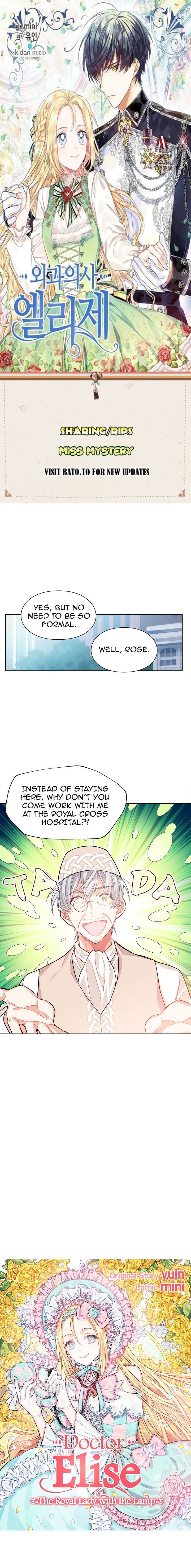 Page 1 of Chapter 26