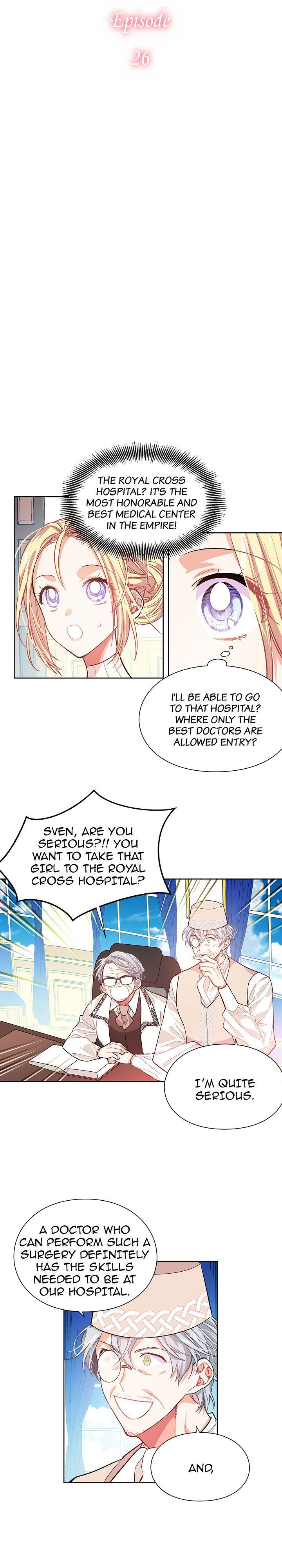 Page 2 of Chapter 26