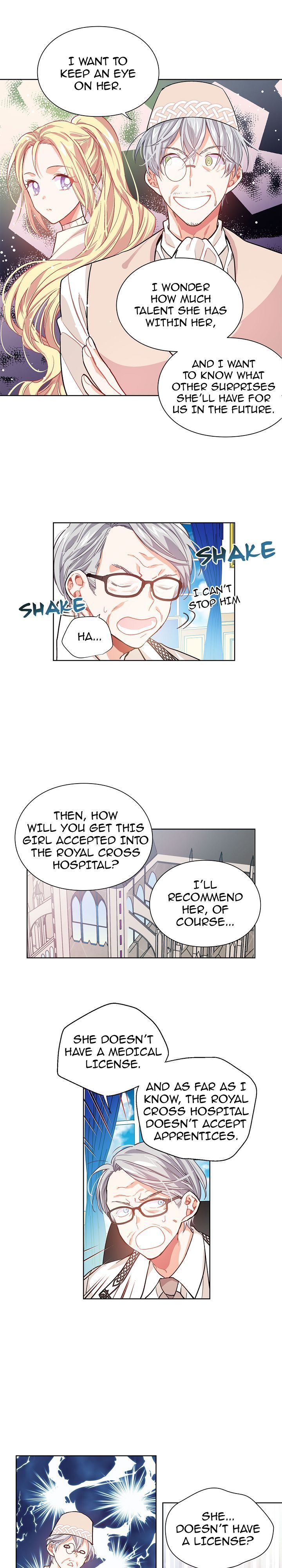 Page 3 of Chapter 26