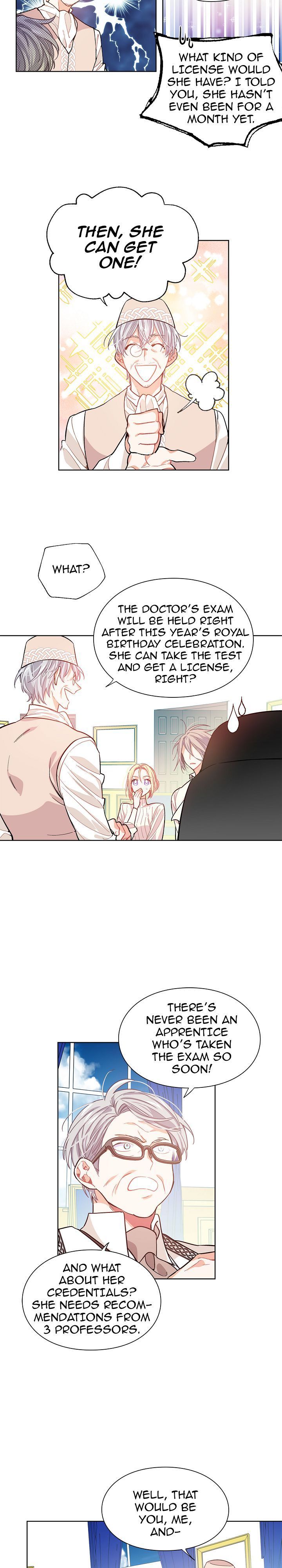 Page 4 of Chapter 26