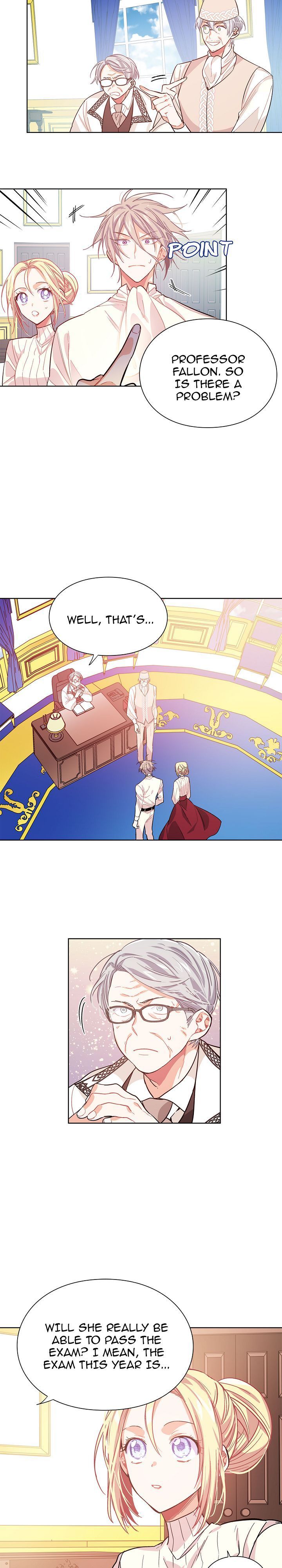 Page 5 of Chapter 26