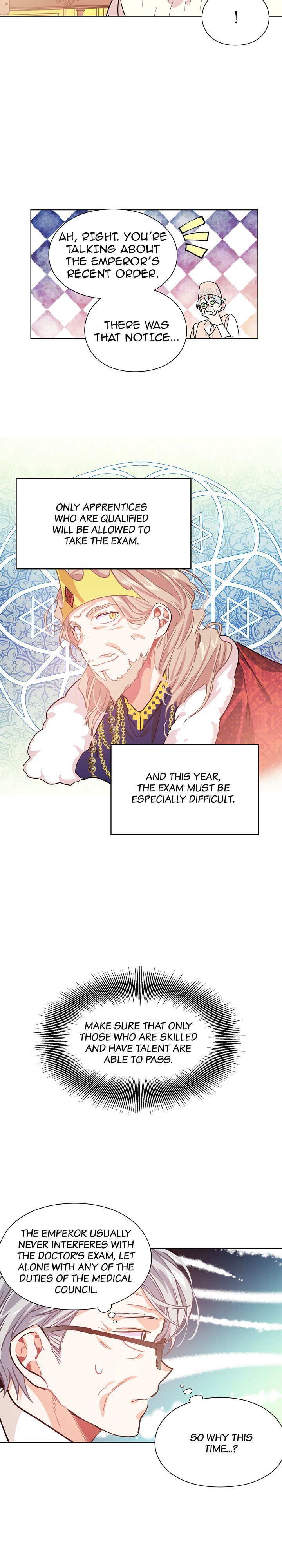 Page 6 of Chapter 26