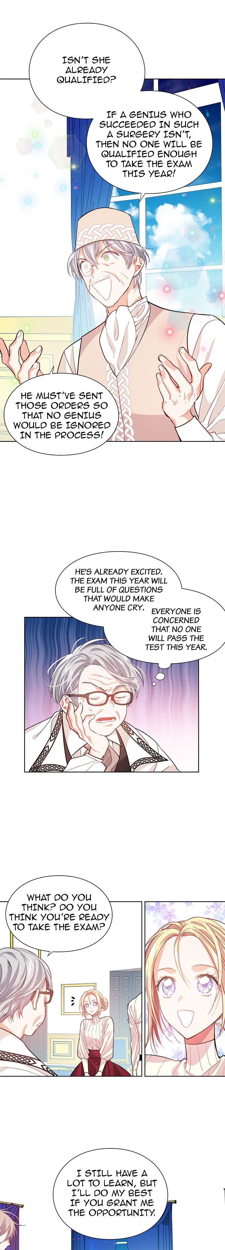 Page 7 of Chapter 26