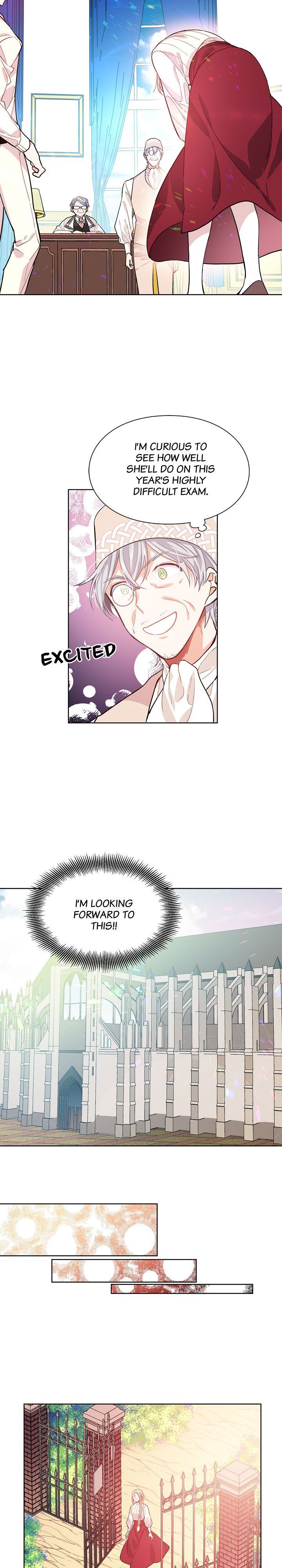 Page 8 of Chapter 26