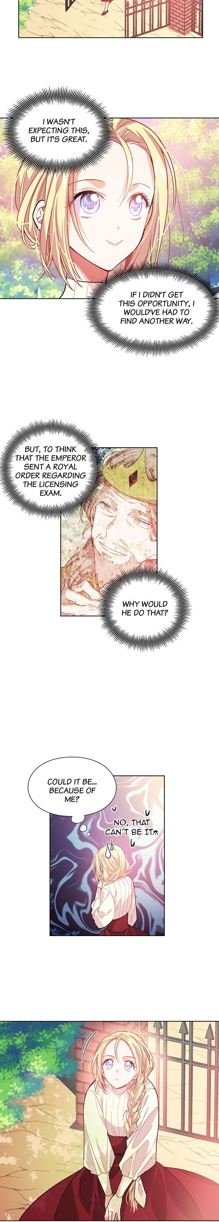 Page 9 of Chapter 26