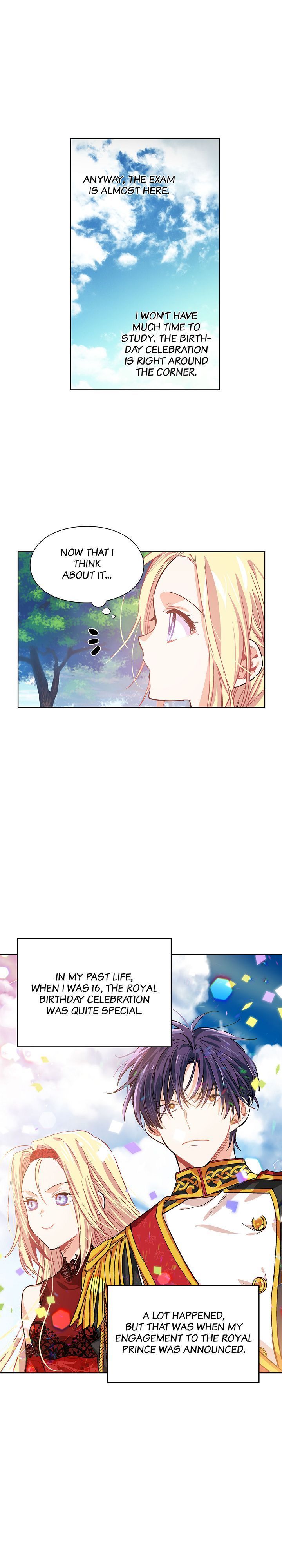 Page 10 of Chapter 26